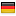 strabag.de server is located in Germany