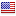 strabag.de server is located in United States